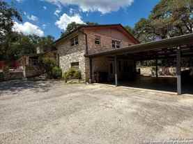 112 Cypress Ln - Photo 1 of 1