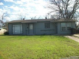 268 Readwell Dr - Photo 1 of 1