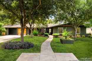 423 Rockhill Dr - Photo 1 of 1