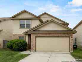 9930 Belmore Cv - Photo 1 of 1
