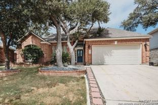 4715 River Rock - Photo 1 of 1