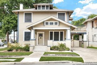 901 E Euclid Ave #901 - Photo 1 of 1