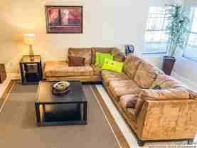 6160 Eckhert Rd #101 - Photo 1 of 1