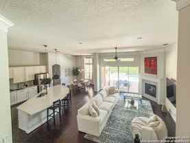 17814 Hillsedge - Photo 1 of 1