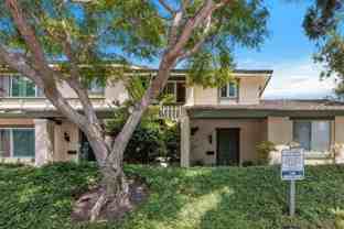 12991 Caminito Bodega - Photo 1 of 1