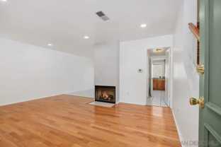 12991 Caminito Bodega - Photo 1 of 1