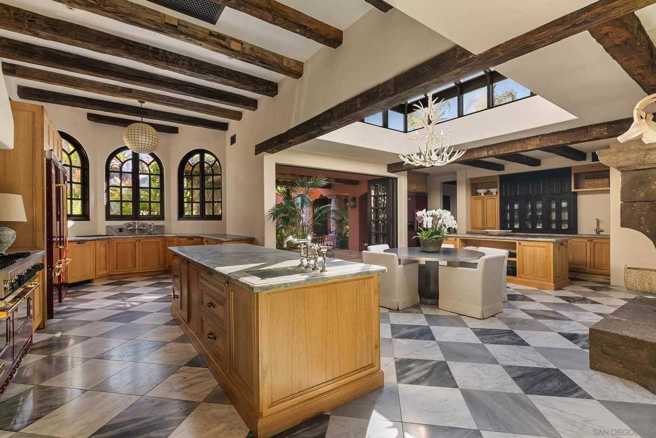 17116 Paseo Hermosa - Photo 2 of 50