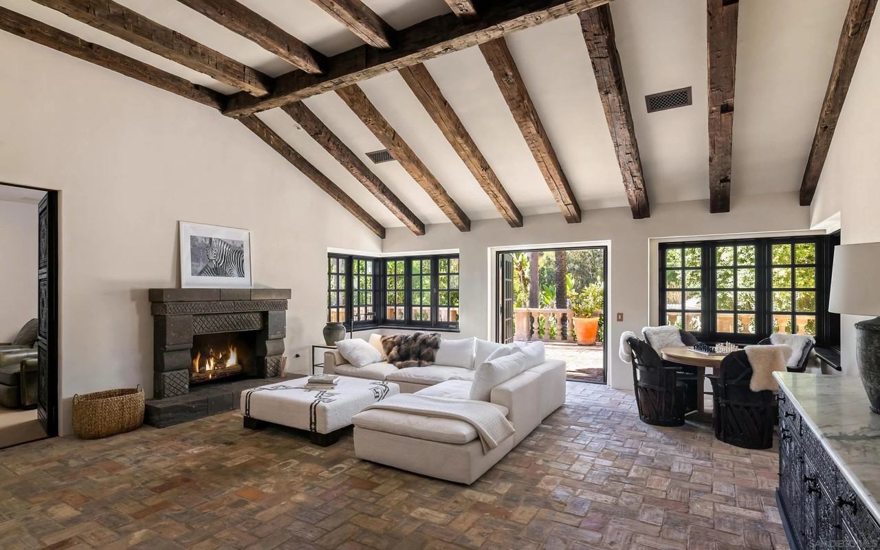 17116 Paseo Hermosa - Photo 3 of 50