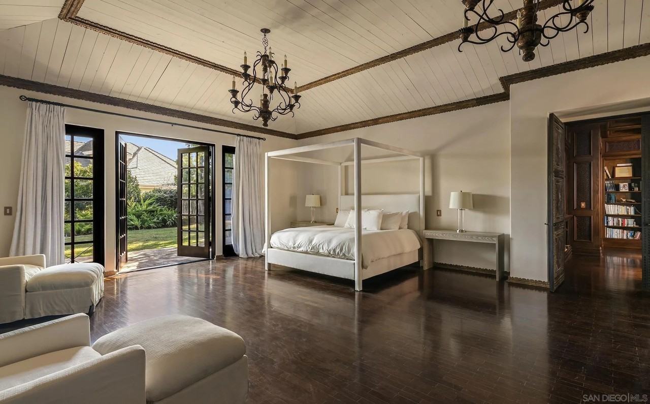 17116 Paseo Hermosa - Photo 5 of 50