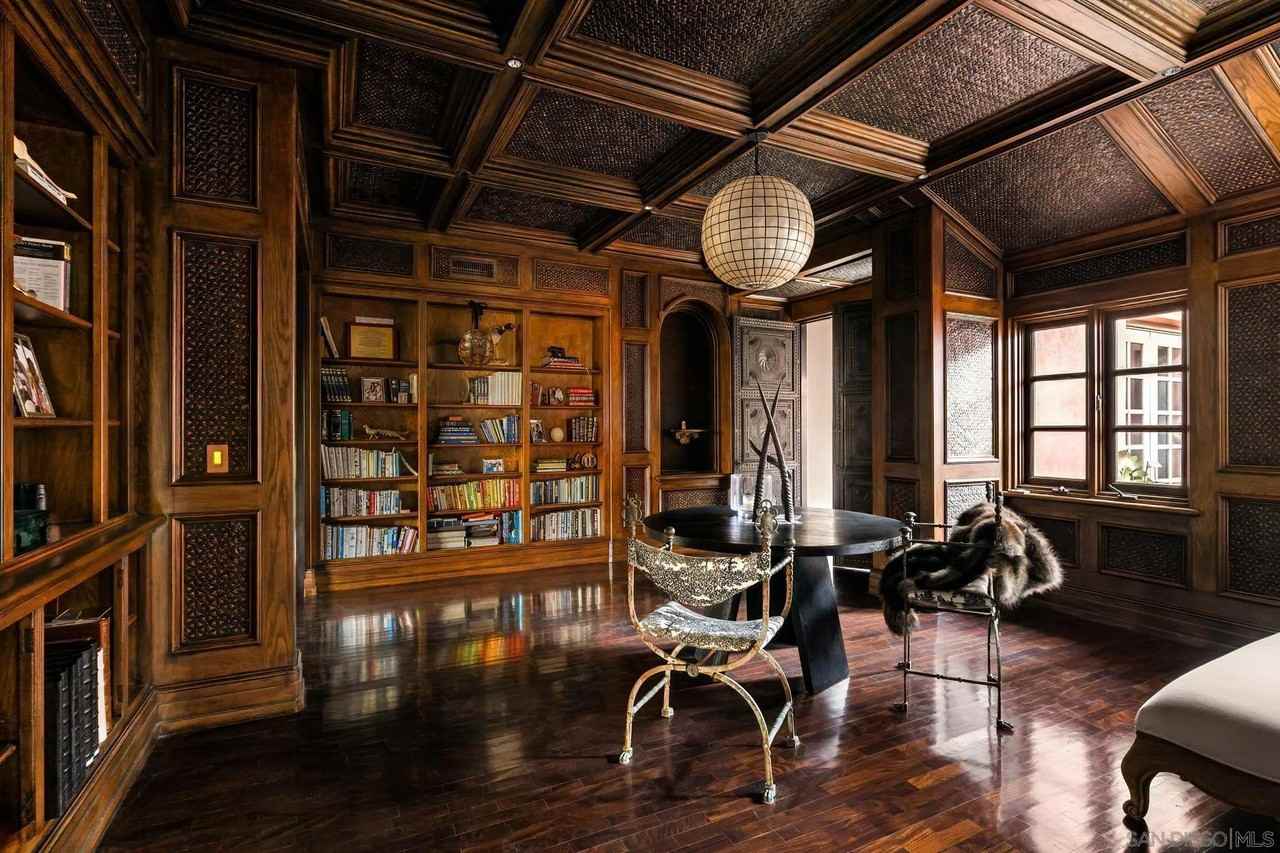 17116 Paseo Hermosa - Photo 6 of 50