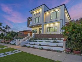4386 Newport Ave - Photo 1 of 1