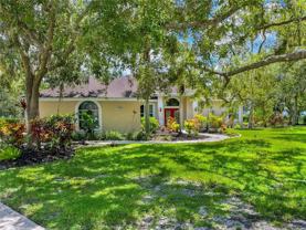 6809 Erica Ln - Photo 1 of 1