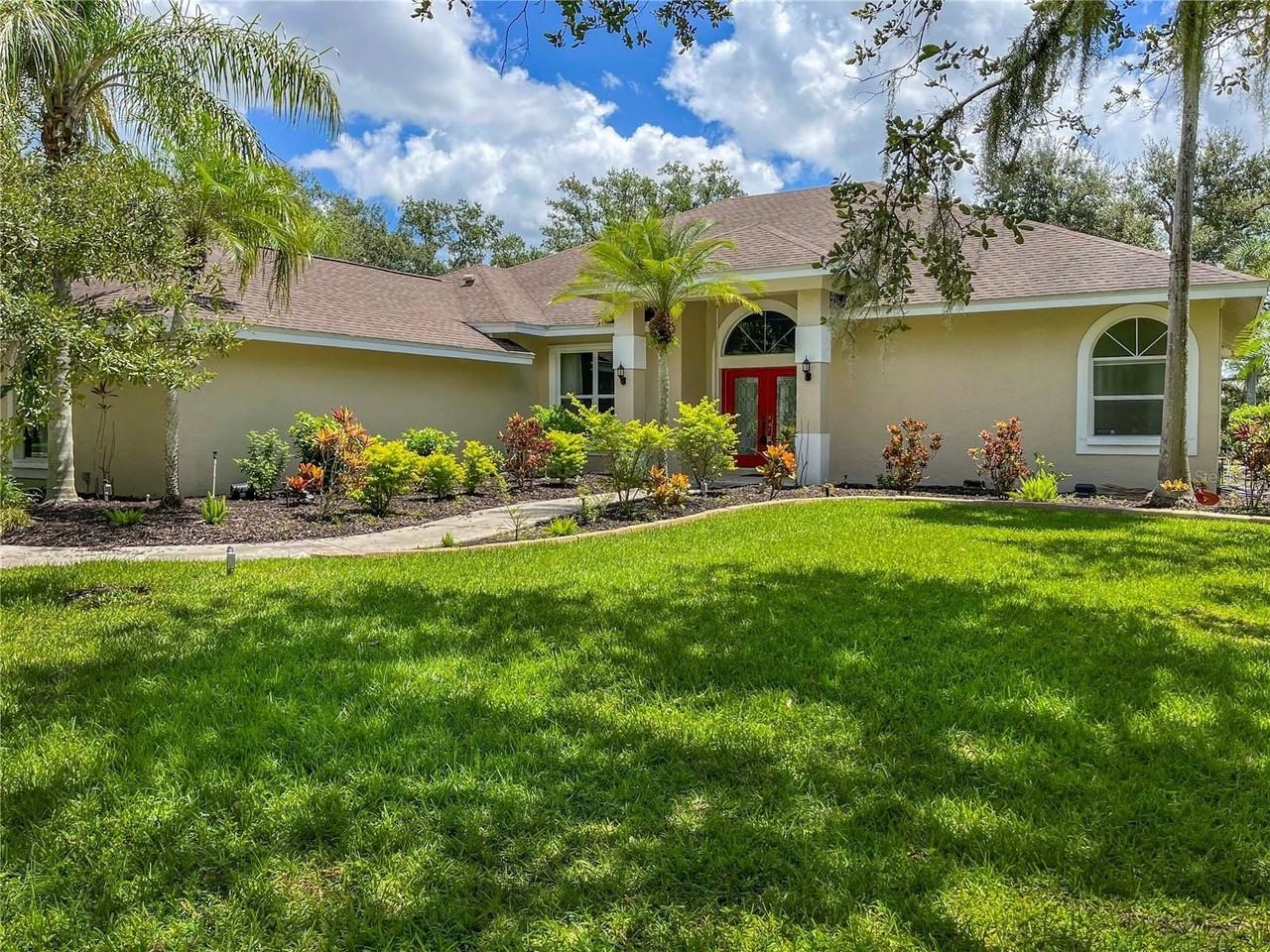 6809 Erica Ln - Photo 5 of 27