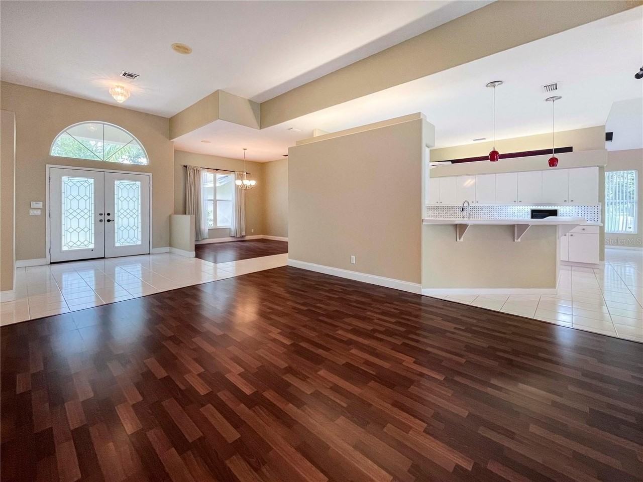 6809 Erica Ln - Photo 7 of 27