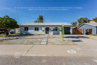 13620 N 38th St - Photo 1 of 1