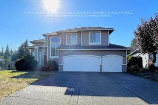 35235 6th Ave Sw - Photo 1 of 1