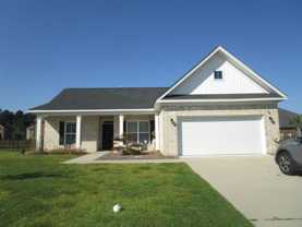 420 Kittiwake Ln - Photo 1 of 1