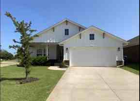 4314 W Aggie Dr - Photo 1 of 1