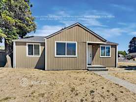 13610 8th Ave Sw - Photo 1 of 1