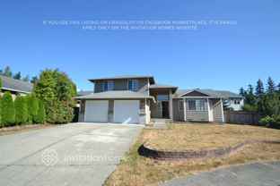 3244 S 302nd Pl - Photo 1 of 1