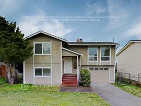 1719 S 47th St - Photo 1 of 1
