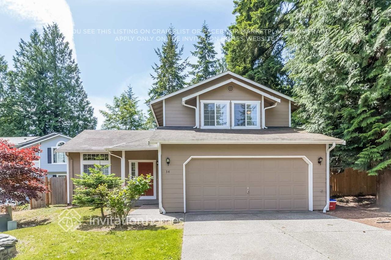 34 82nd Pl Sw - Photo 2 of 5