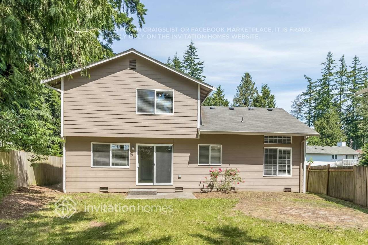 34 82nd Pl Sw - Photo 3 of 5