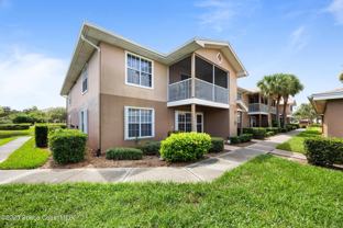 1780 Rocky Wood Cir #101 - Photo 1 of 1