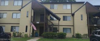 7801 Maplewood Dr #911 - Photo 1 of 1