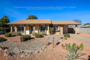 1408 W Piute Ave - Photo 1 of 1