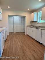 918 Wager Ave - Photo 1 of 1