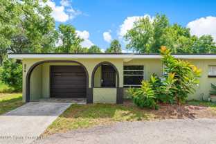 985 S Fiske Blvd - Photo 1 of 1