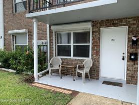 190 E Olmstead Dr #F1 - Photo 1 of 1