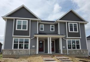 2020 Tori Frost Dr - Photo 1 of 1