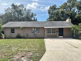 featured image of 1406 30th St W