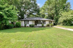 featured image of 2710 Ellen Way