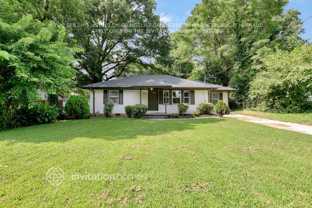 2710 Ellen Way - Photo 1 of 1