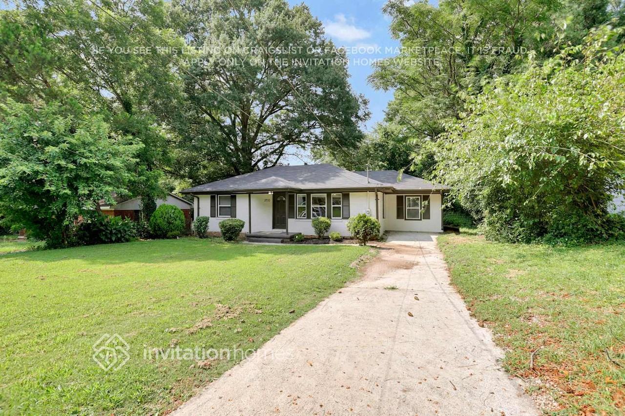 2710 Ellen Way - Photo 2 of 22