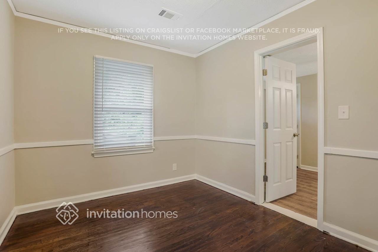 2710 Ellen Way - Photo 7 of 22