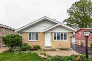 9029 Parkside Ave - Photo 1 of 1