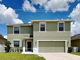 4851 Windbourne Way - Photo 1 of 1