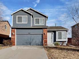 4560 Gunbarrel Dr - Photo 1 of 1