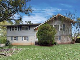 4657 Cresant Ln - Photo 1 of 1