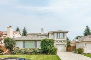 1687 Presidio Way - Photo 1 of 1