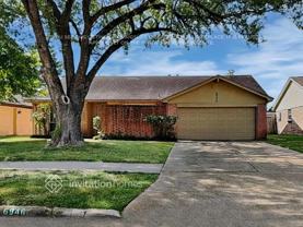 6946 Maple Fox Dr - Photo 1 of 1
