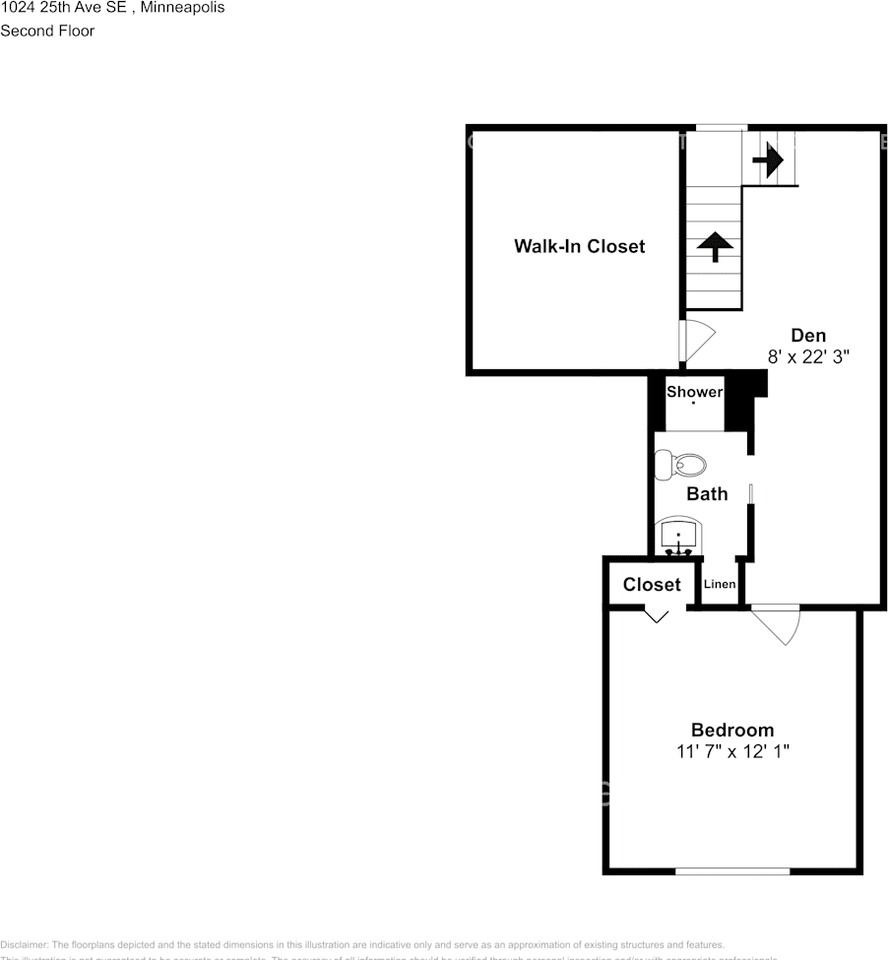 1024 25th Ave Se - Photo 4 of 18