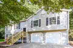 900 Barros Cir - Photo 1 of 1