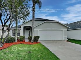 2521 Ventura Cir - Photo 1 of 1