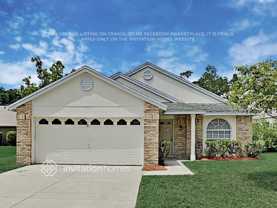 4528 Bridgeton Ln - Photo 1 of 1