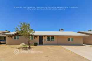 4214 W Las Palmaritas Dr - Photo 1 of 1